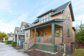 L and L Hideaway by Seabrook Hospitality